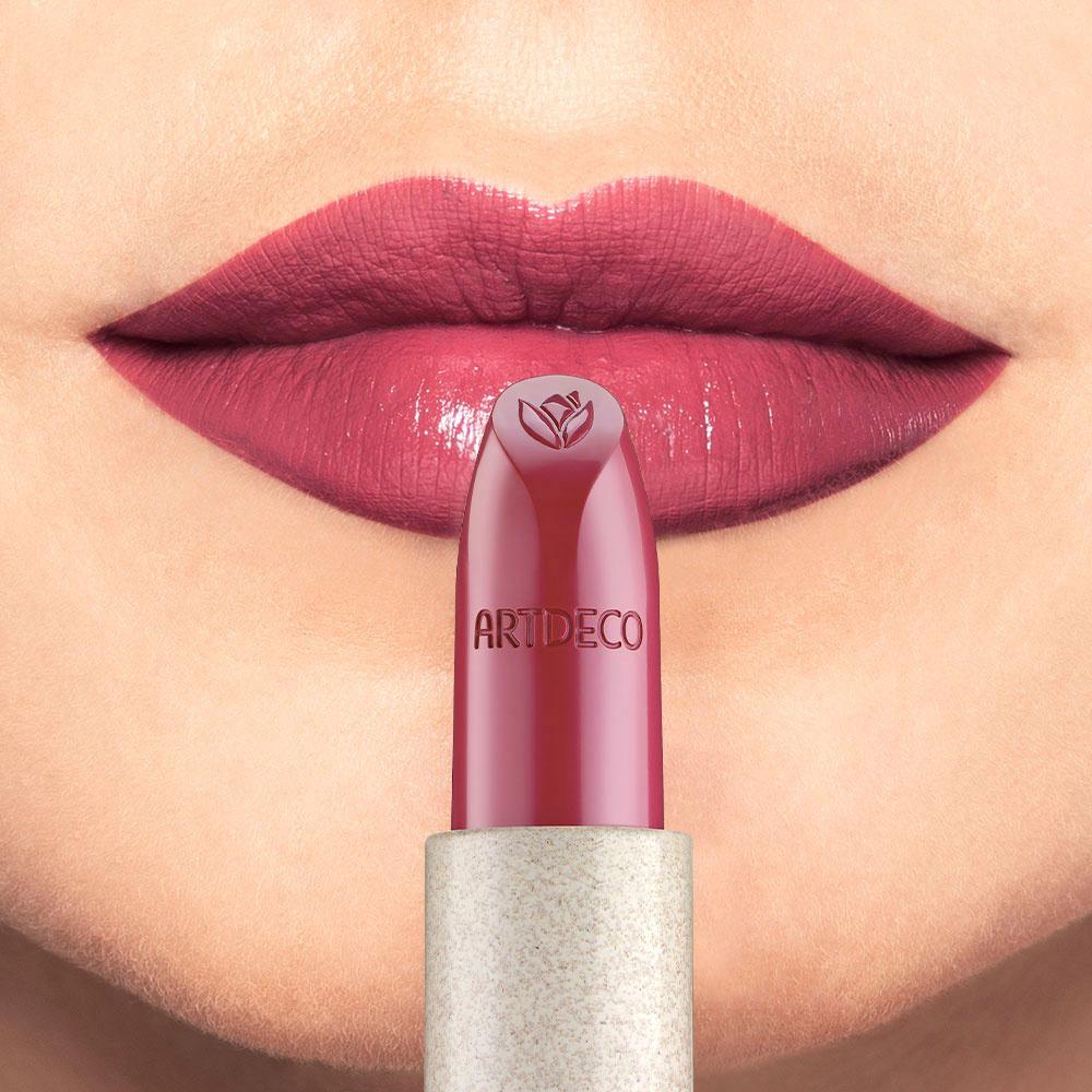 Produktbild ARTDECO Natural Cream Lipstick 5 von 6