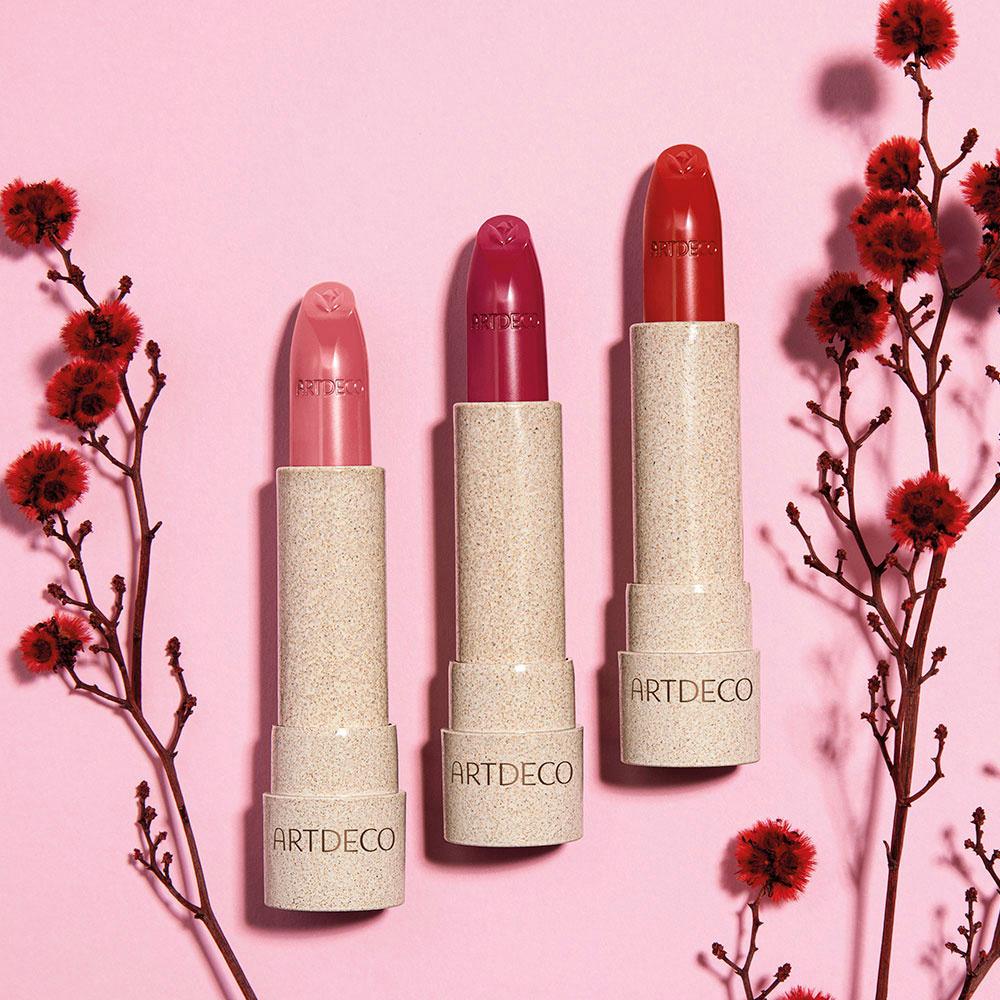Produktbild ARTDECO Natural Cream Lipstick 6 von 6