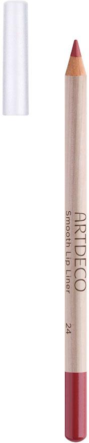 ARTDECO Smooth Lip Liner