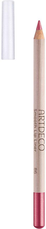 ARTDECO Smooth Lip Liner