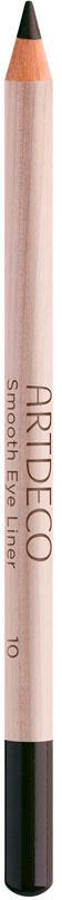 ARTDECO Smooth Eye Liner