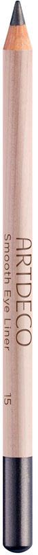 ARTDECO Smooth Eye Liner