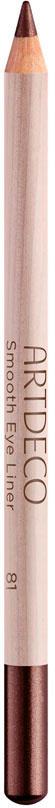 ARTDECO Smooth Eye Liner