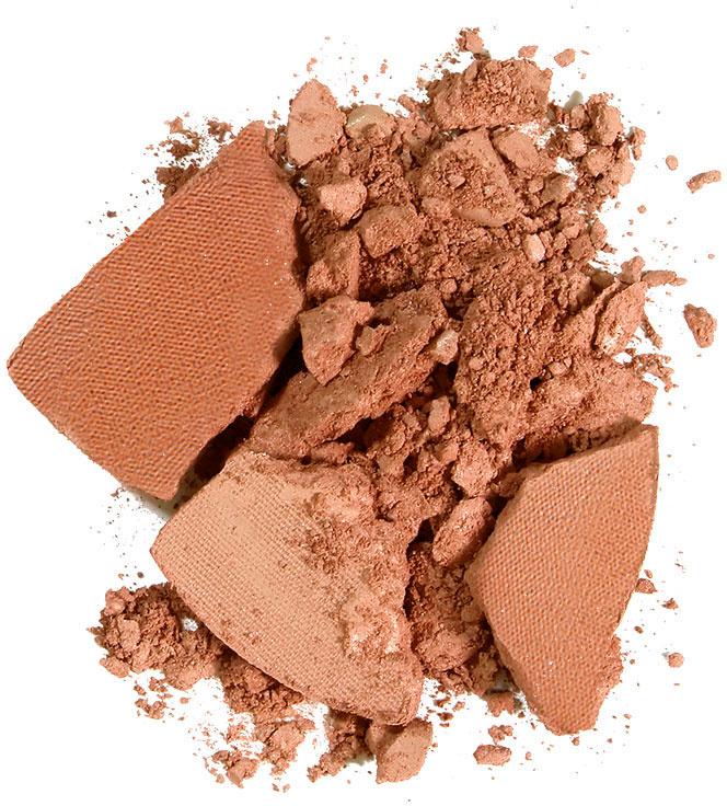 Produktbild ARTDECO Natural Skin Bronzer 2 von 2