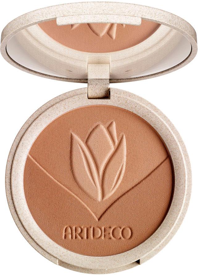 ARTDECO Natural Skin Bronzer