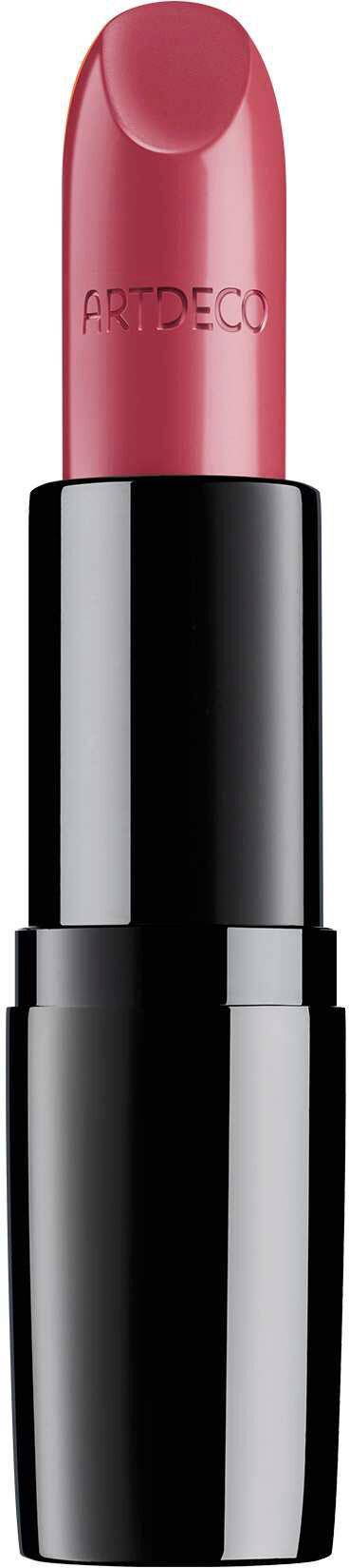 ARTDECO Perfect Color Lipstick