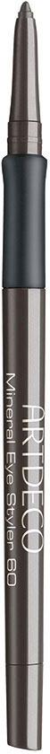 ARTDECO Mineral Eye Styler