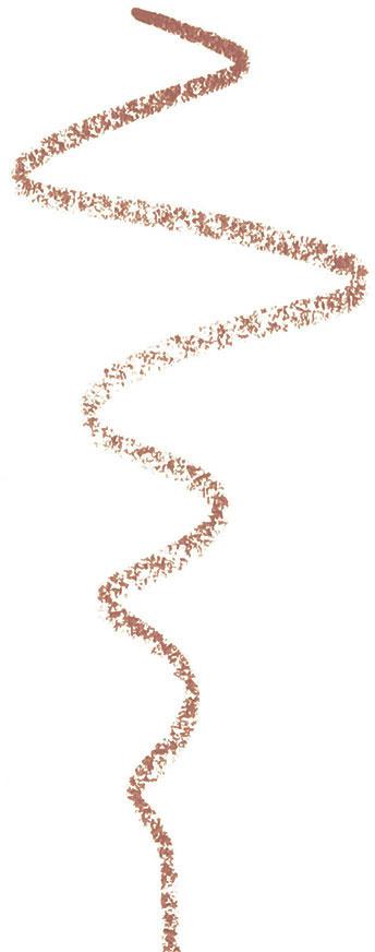 Produktbild ARTDECO Smooth Lip Liner 2 von 2