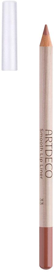 ARTDECO Smooth Lip Liner