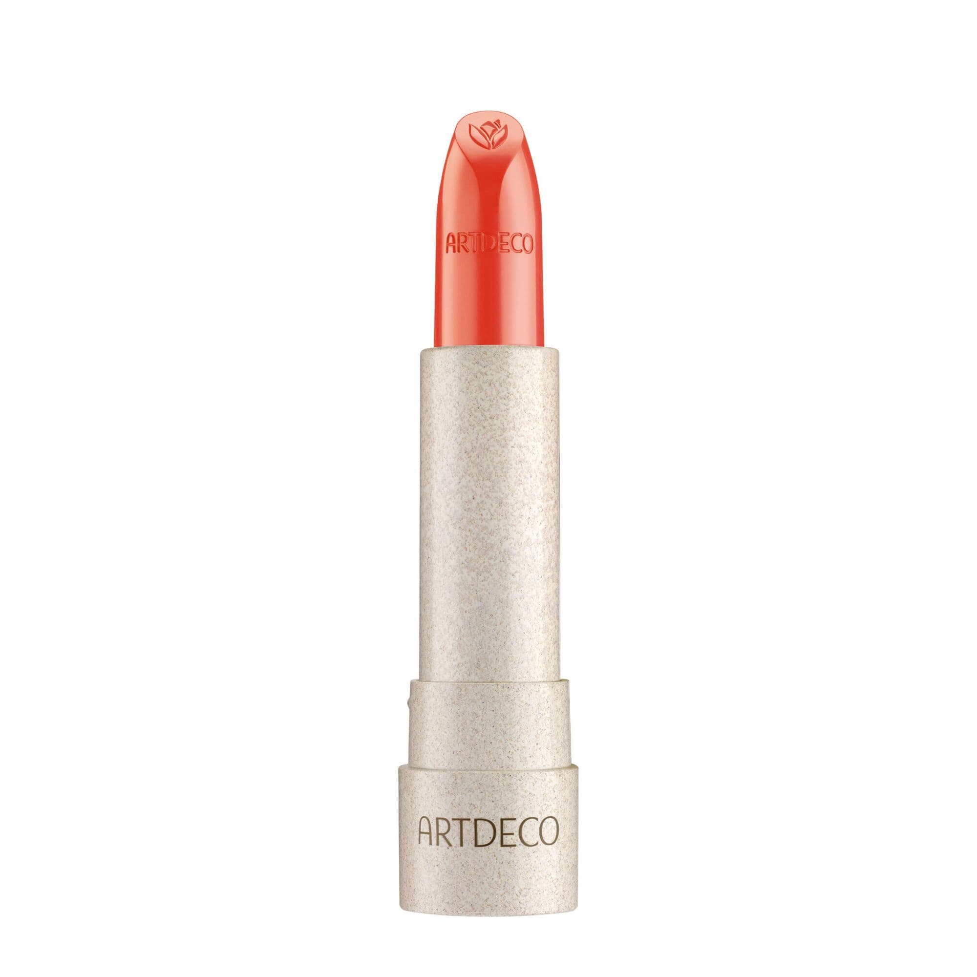ARTDECO Natural Cream Lipstick