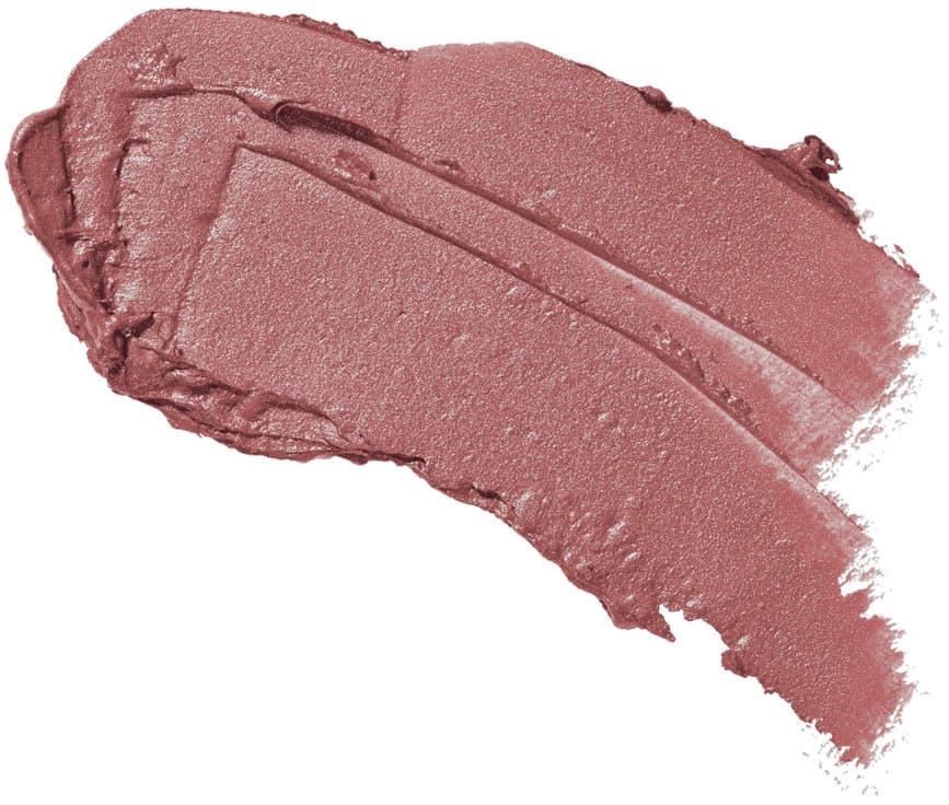 Produktbild ARTDECO Natural Cream Lipstick 2 von 4
