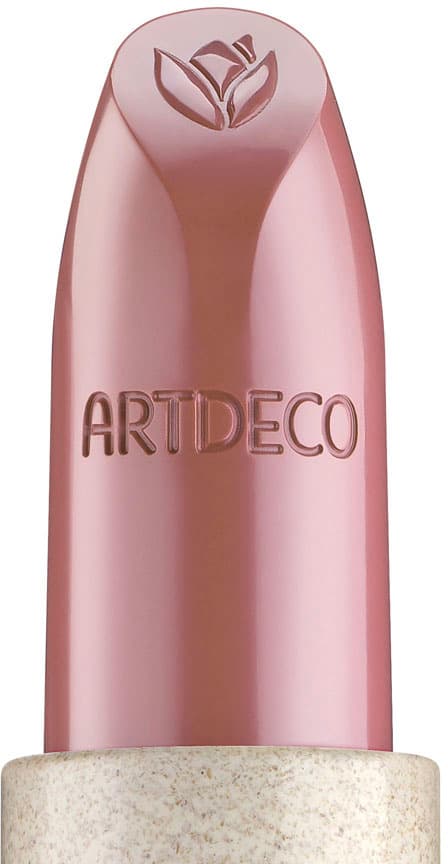 Produktbild ARTDECO Natural Cream Lipstick 3 von 4