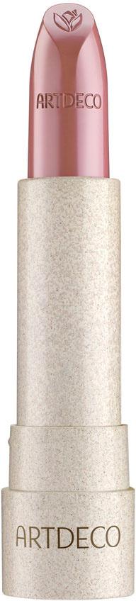 ARTDECO Natural Cream Lipstick