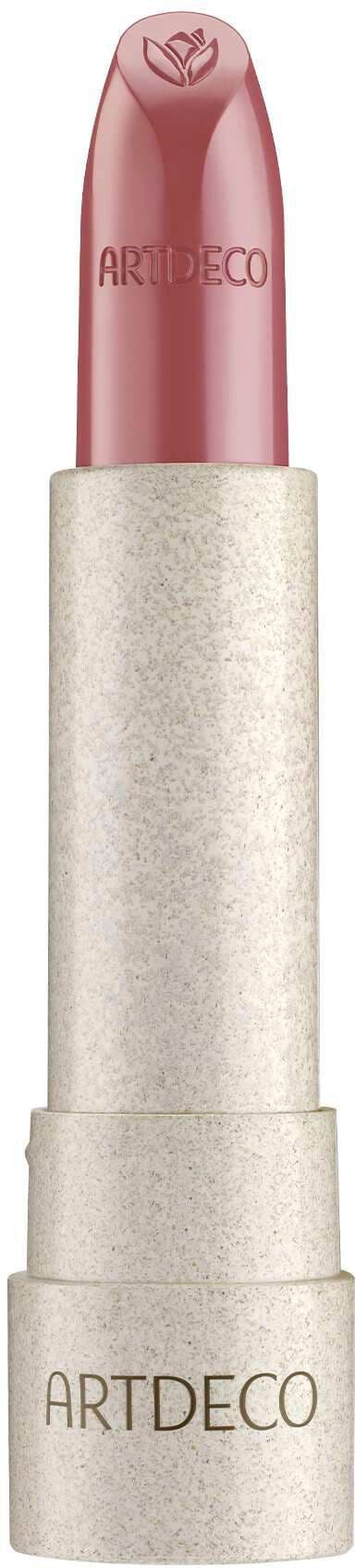 ARTDECO Natural Cream Lipstick