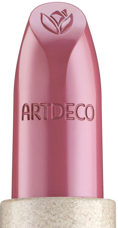 Produktbild ARTDECO Natural Cream Lipstick 3 von 4