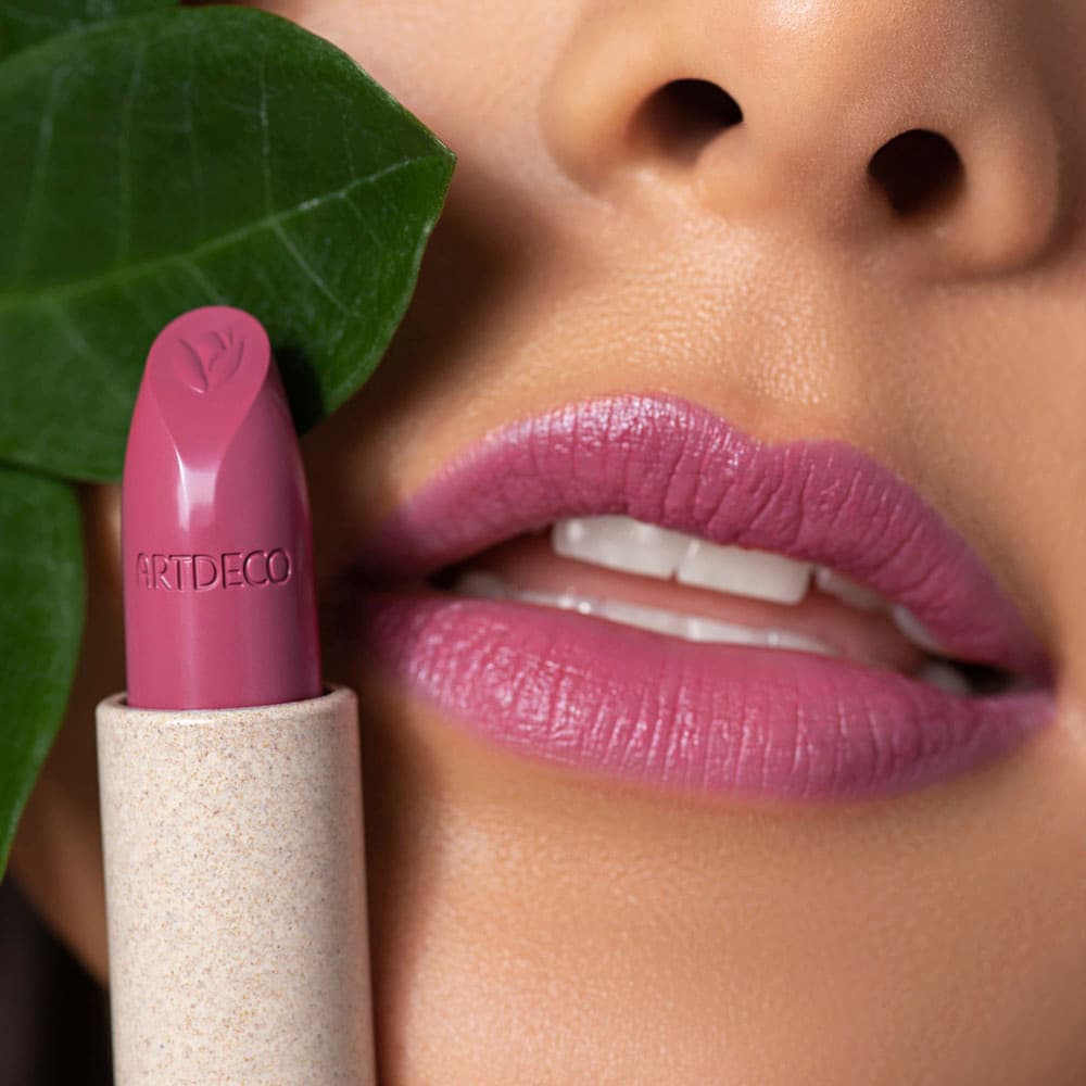 Produktbild ARTDECO Natural Cream Lipstick 4 von 4