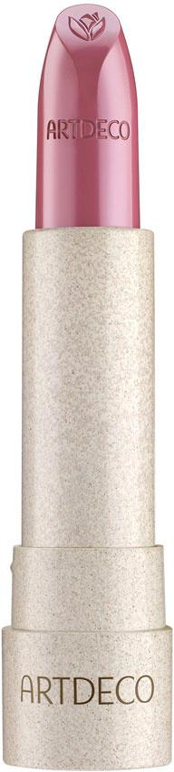 ARTDECO Natural Cream Lipstick