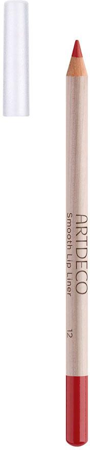 ARTDECO Smooth Lip Liner