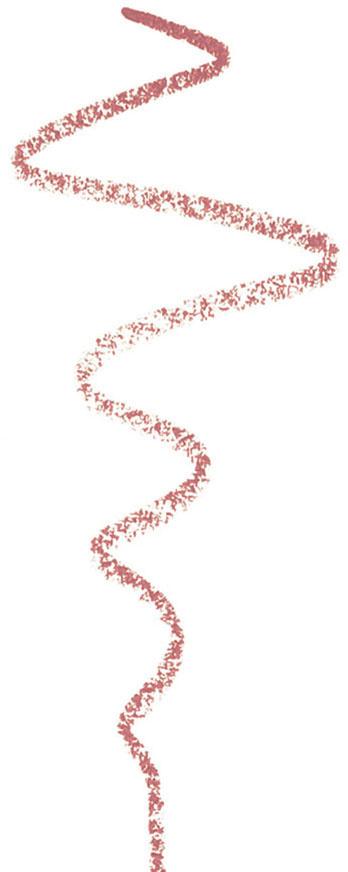 Produktbild ARTDECO Smooth Lip Liner 2 von 2