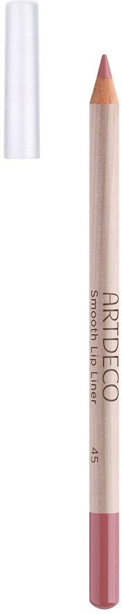 ARTDECO Smooth Lip Liner