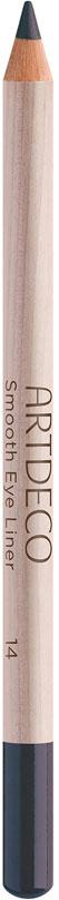 ARTDECO Smooth Eye Liner