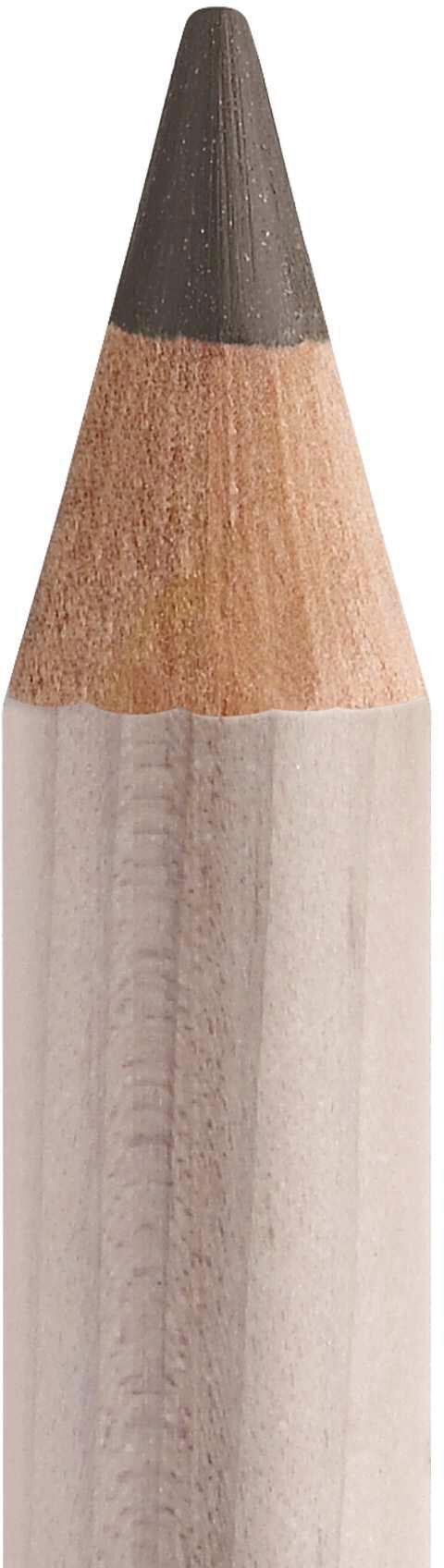 Produktbild ARTDECO Smooth Eye Liner 2 von 3