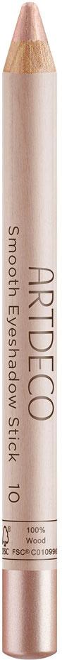 ARTDECO Smooth Eyeshadow Stick