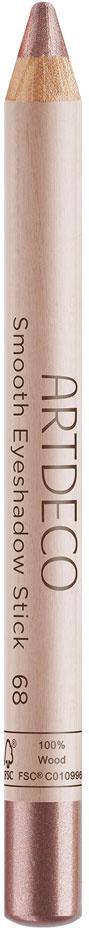 ARTDECO Smooth Eyeshadow Stick