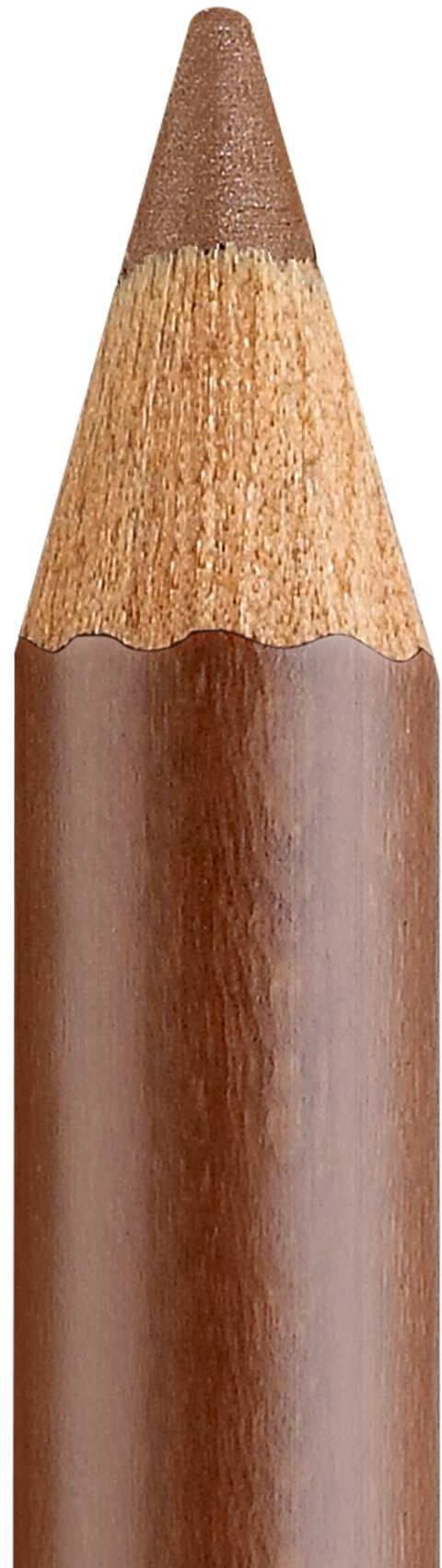 Produktbild ARTDECO Natural Brow Pencil 2 von 2