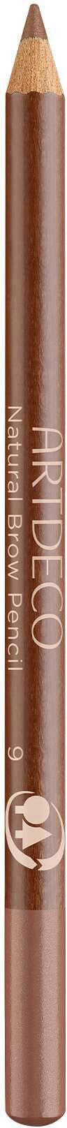 ARTDECO Natural Brow Pencil