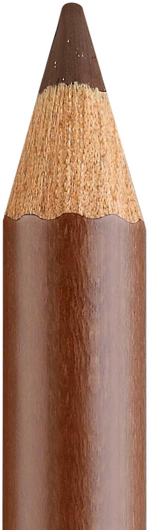 Produktbild ARTDECO Natural Brow Pencil 2 von 2