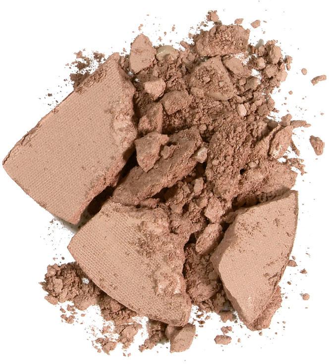 Produktbild ARTDECO Natural Finish Compact Foundation 2 von 2