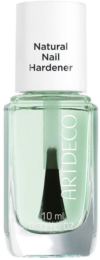 ARTDECO Natural Nail Hardener