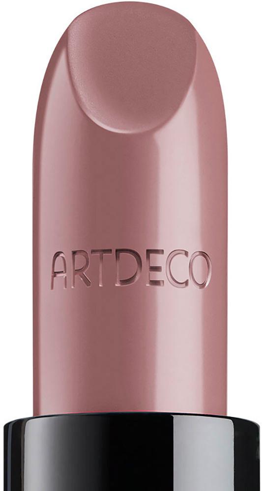 Produktbild ARTDECO Perfect Color Lipstick 2 von 8
