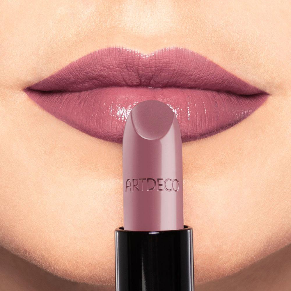 Produktbild ARTDECO Perfect Color Lipstick 3 von 8