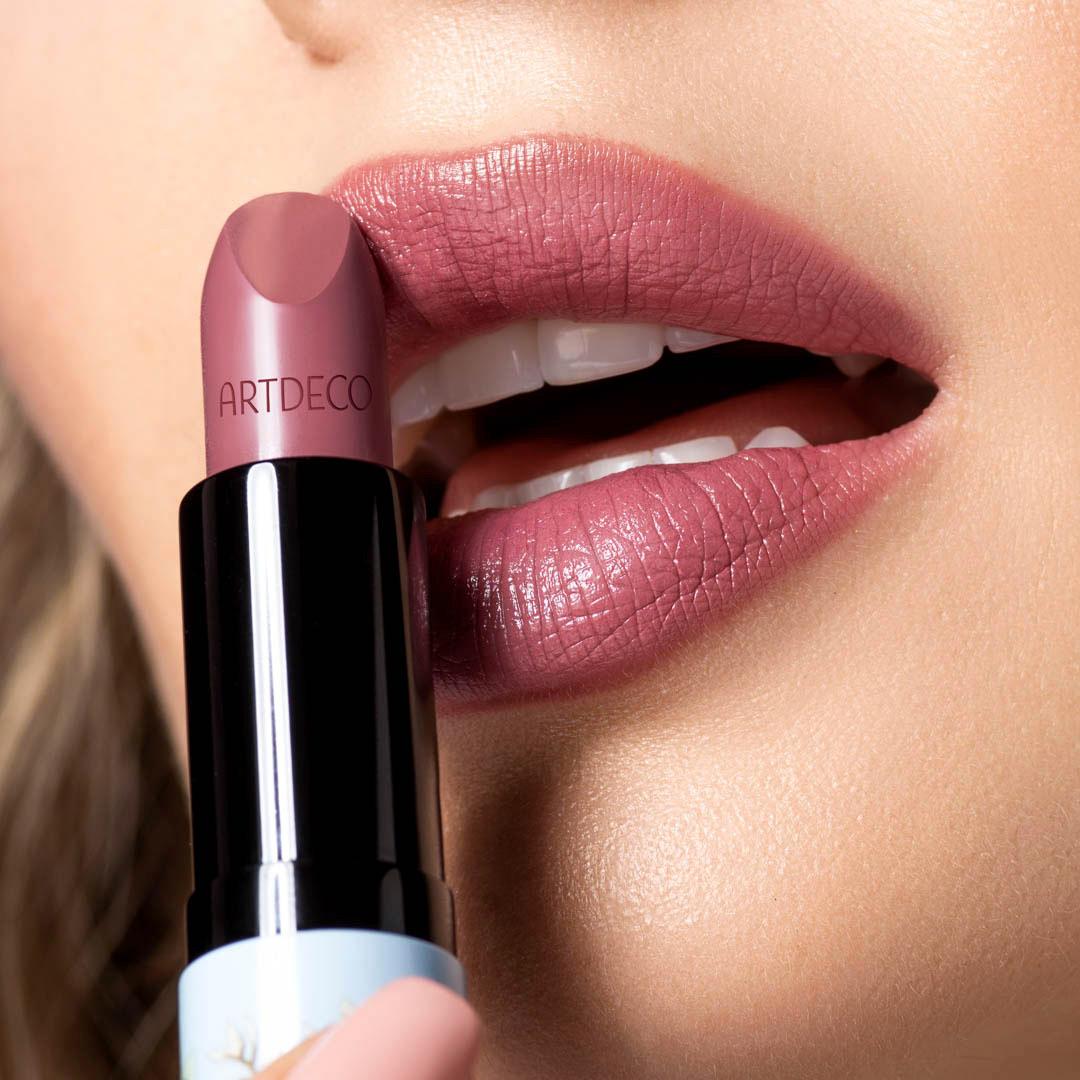 Produktbild ARTDECO Perfect Color Lipstick 5 von 8