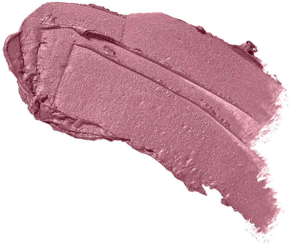 Produktbild ARTDECO Perfect Color Lipstick 6 von 8