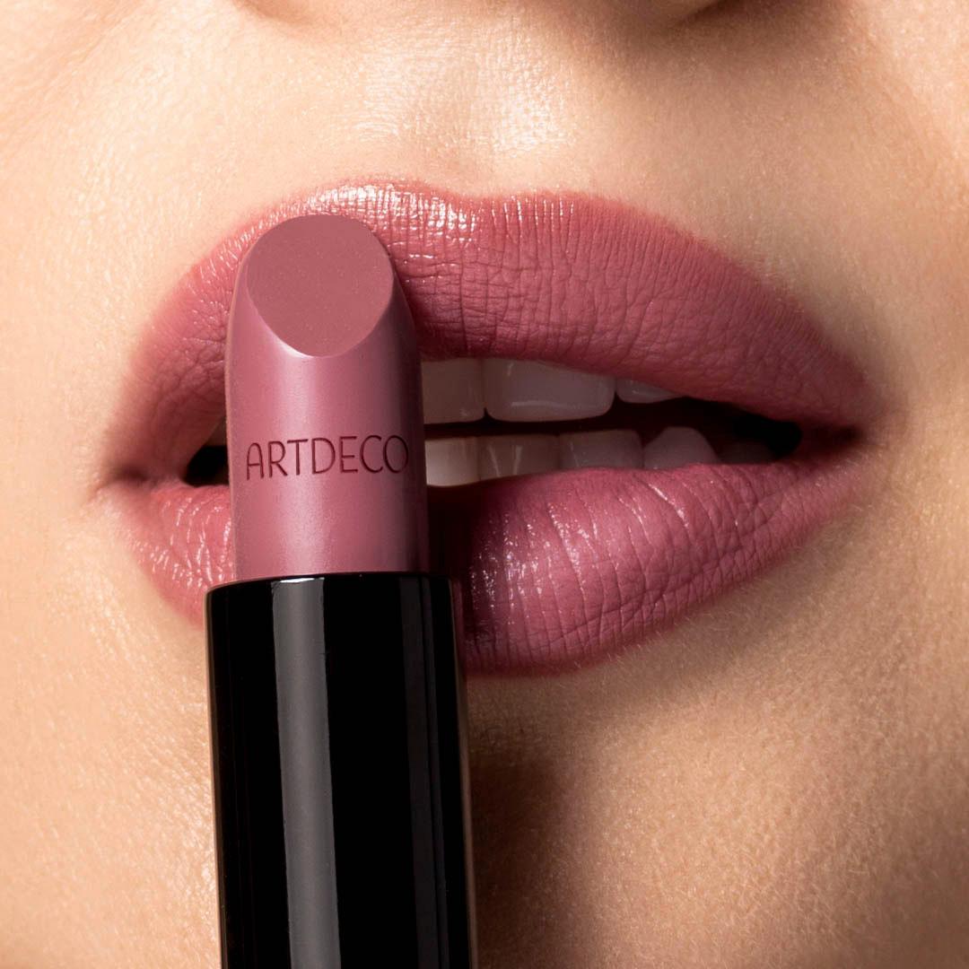 Produktbild ARTDECO Perfect Color Lipstick 7 von 8