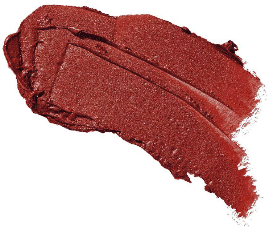 Produktbild ARTDECO Perfect Color Lipstick 3 von 7