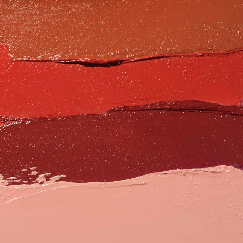 Produktbild ARTDECO Perfect Color Lipstick 4 von 7