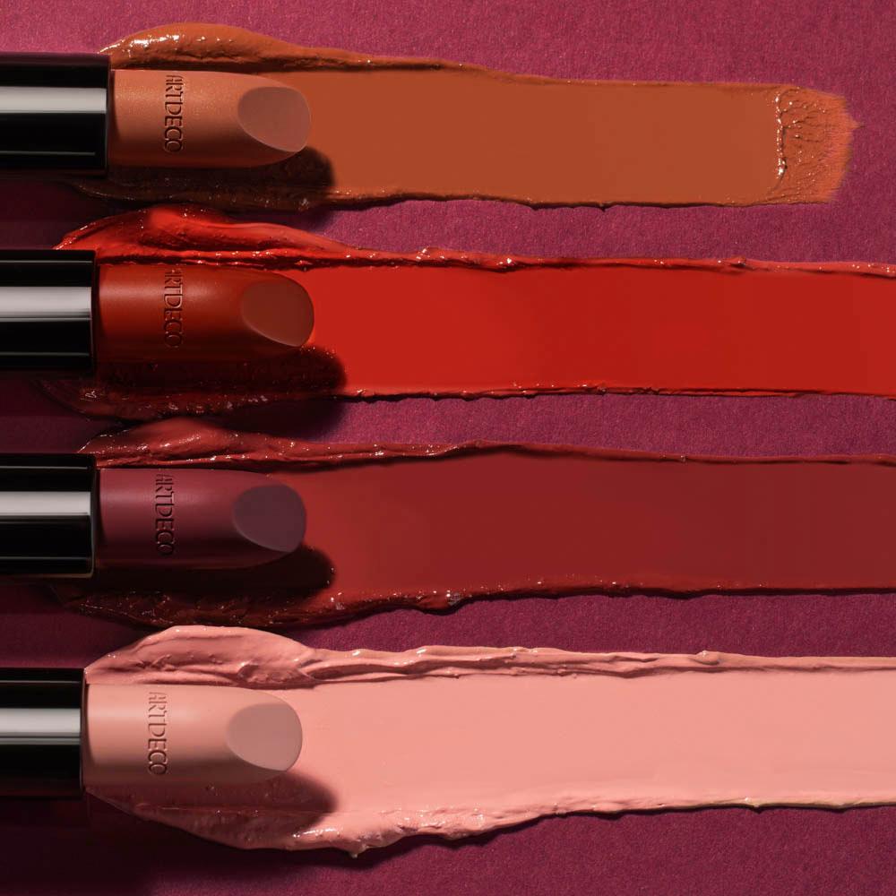 Produktbild ARTDECO Perfect Color Lipstick 5 von 7