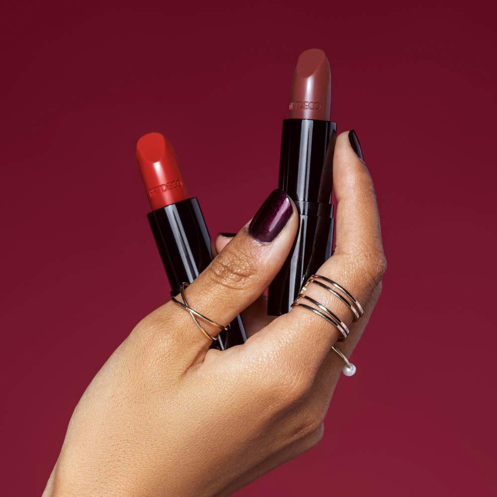 Produktbild ARTDECO Perfect Color Lipstick 6 von 7