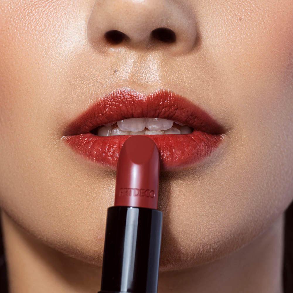 Produktbild ARTDECO Perfect Color Lipstick 7 von 7