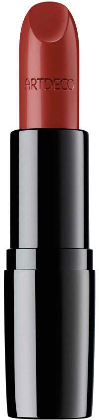 ARTDECO Perfect Color Lipstick