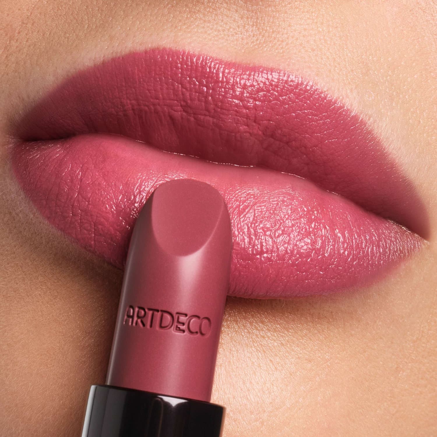 ARTDECO Perfect Color Lipstick