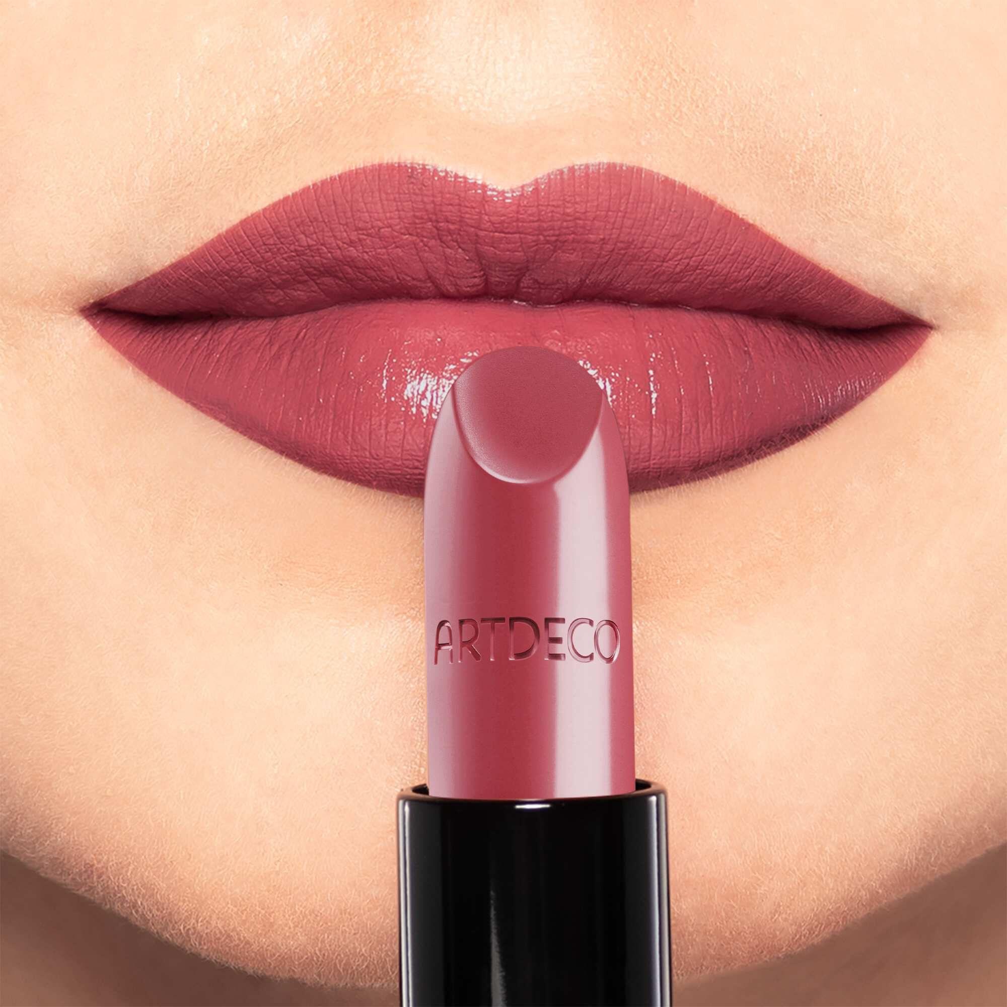 Produktbild ARTDECO Perfect Color Lipstick 2 von 3