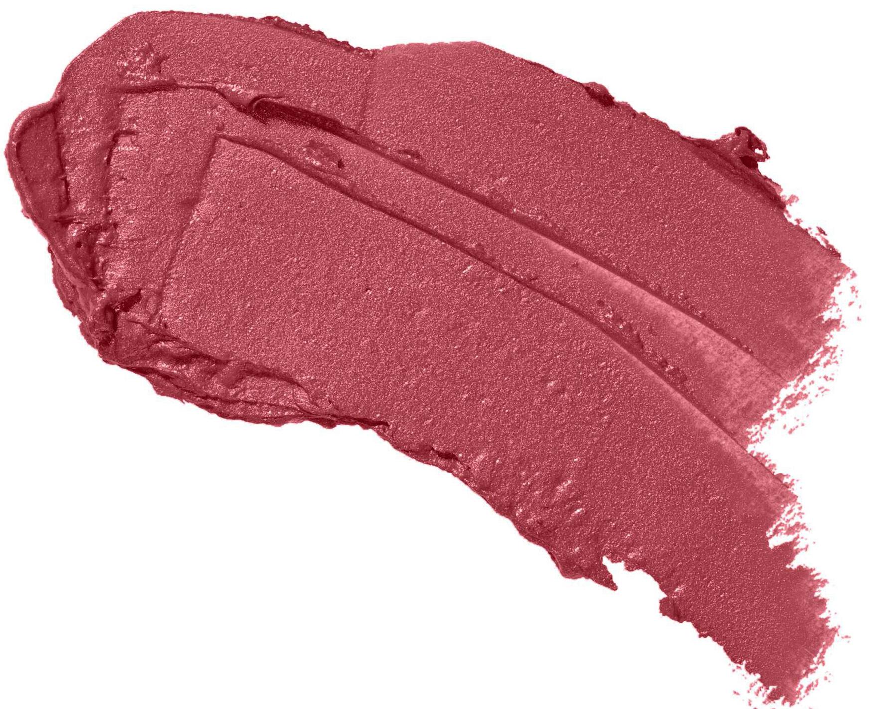 Produktbild ARTDECO Perfect Color Lipstick 3 von 3