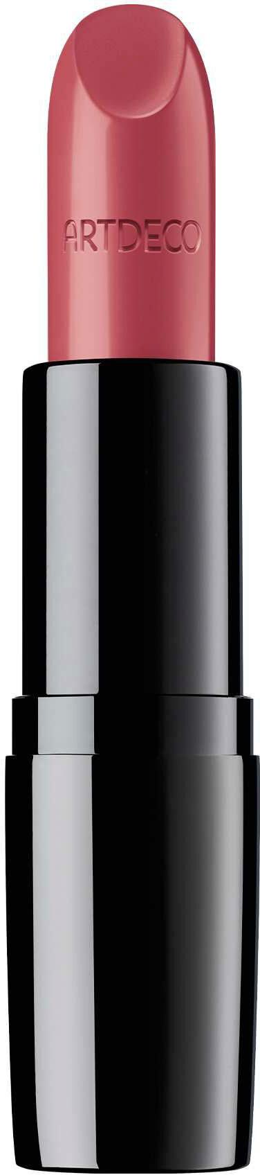 ARTDECO Perfect Color Lipstick