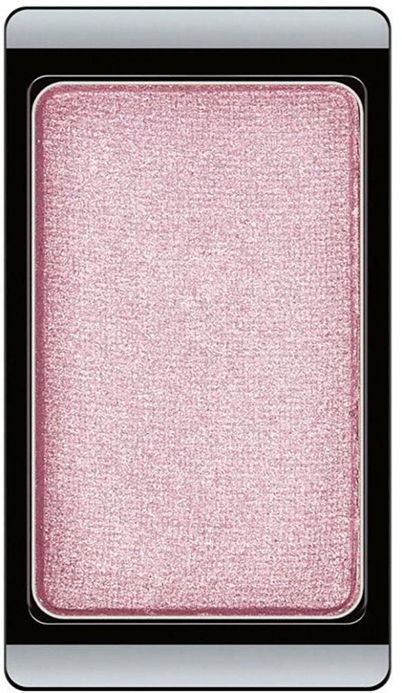 ARTDECO Lidschatten Pearlfarben