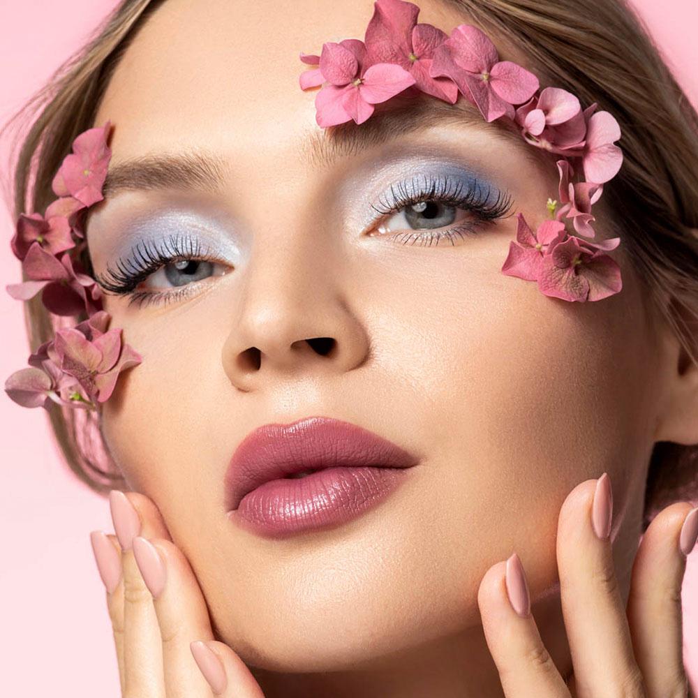 Produktbild ARTDECO Lidschatten Pearlfarben 3 von 3